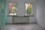 Etagenwohnung Solingen Wald - 2 Zimmer, 52 m&sup2;, 507&euro; | Angebot:27623802
