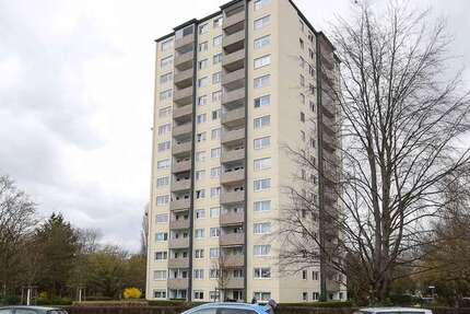 Wohnung zum Kaufen in Köln 119.000 € 46 m² 1 zimmer