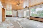 Einfamilienhaus Köln Brück - 5 Zimmer, 139 m&sup2;, 550.000&euro; | Angebot:25743065