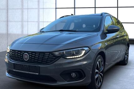 Fiat Tipo 86.611 km 11.000 &euro; KERPEN 50170