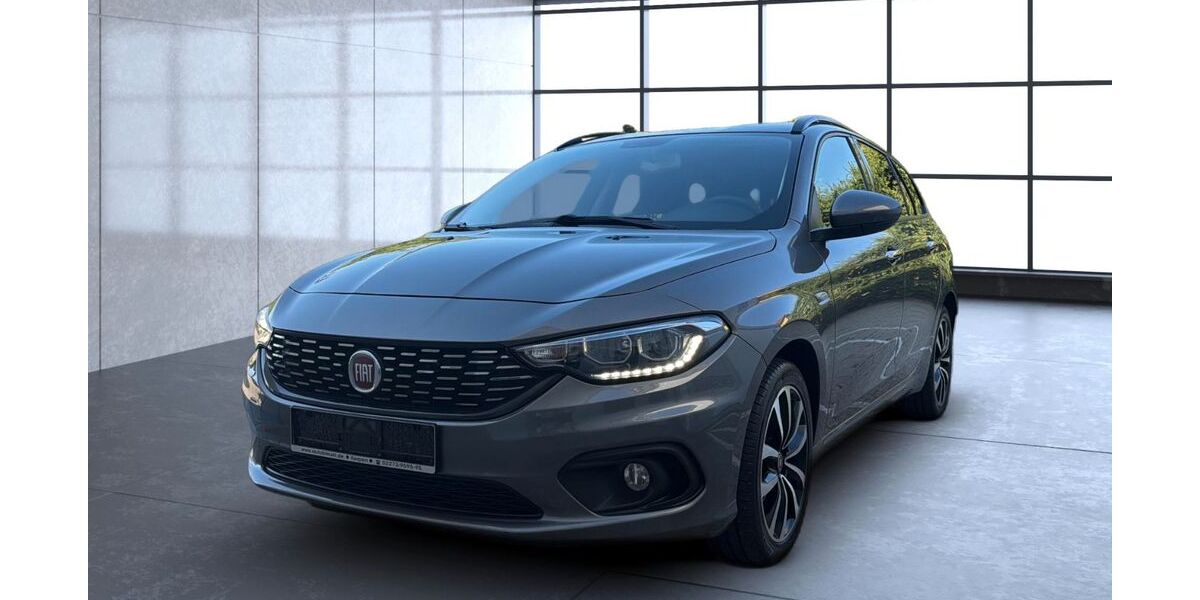 Fiat Tipo 86.611 km 11.000 &euro; KERPEN 50170