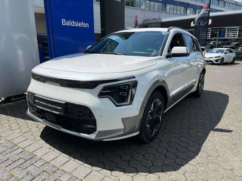 Niro