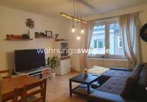 Wohnung zum Mieten in Bonn 860 € 58 m²