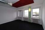 Gewerbeobjekt Köln Ehrenfeld - 914&euro; | Angebot:25802561
