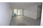 Erdgeschoßwohnung Bergisch Gladbach Gronau - 3 Zimmer, 90 m&sup2;, 1.395&euro; | Angebot:26702208