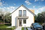 Einfamilienhaus Erftstadt Lechenich - 6 Zimmer, 113 m&sup2;, 453.498&euro; | Angebot:26798054