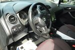 Seat Altea STYLE NAVI AHK PARKPILOT neuer Zahnriemen 162.222 km 4.500 &euro; Köln 50858