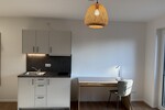 Modernes Neubau-Apartment für Studenten - Appartement Bonn Endenich | Angebot:26780406