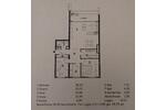 Etagenwohnung Köln Lindenthal - 3 Zimmer, 99 m&sup2;, 360.000&euro; | Angebot:27134345