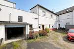 Gewerbeobjekt Köln Ostheim - 1 Zimmer, 560.000&euro; | Angebot:25687071