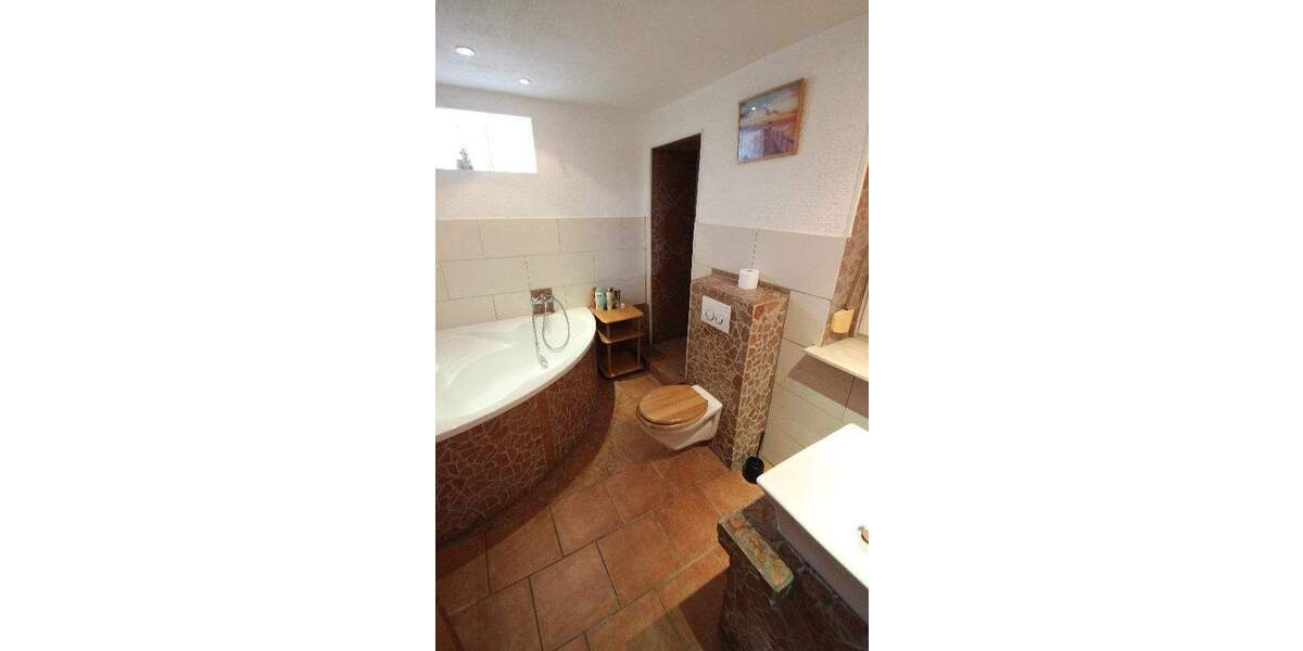 Bauernhaus, Landhaus Niederkassel Ranzel - 1 Zimmer, 253 m&sup2;, 419.000&euro; | Angebot:24990771