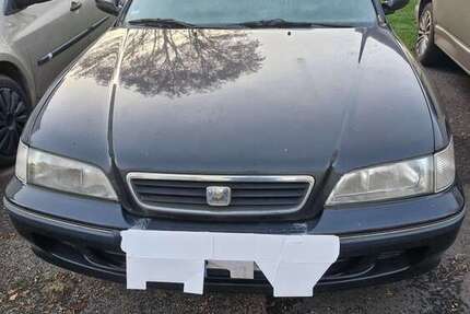 Honda Accord 218.000 km 700 € Hürth 50354