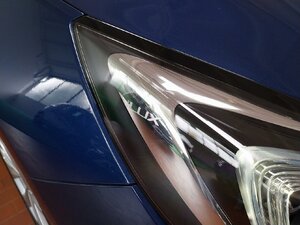 Opel Astra Ultimate Matrix Kam SHZ LHZ Navi Key-Go Temp 57.757 km 18.480 € HAAN 42781