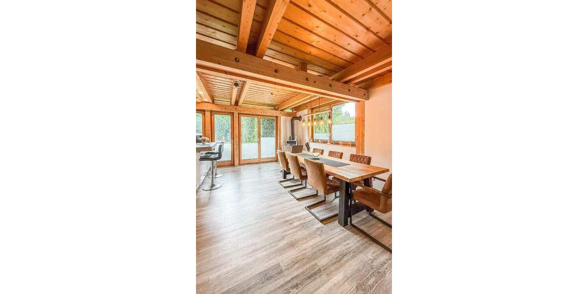 Einfamilienhaus Rösrath Hoffnungsthal - 4 Zimmer, 116 m&sup2;, 595.000&euro; | Angebot:25940647