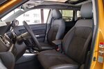 Vitara 1.5 Hybrid Comfort+ 4x4 Automatik