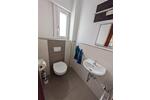 Reihenhaus Bonn Auerberg | Angebot:25538476