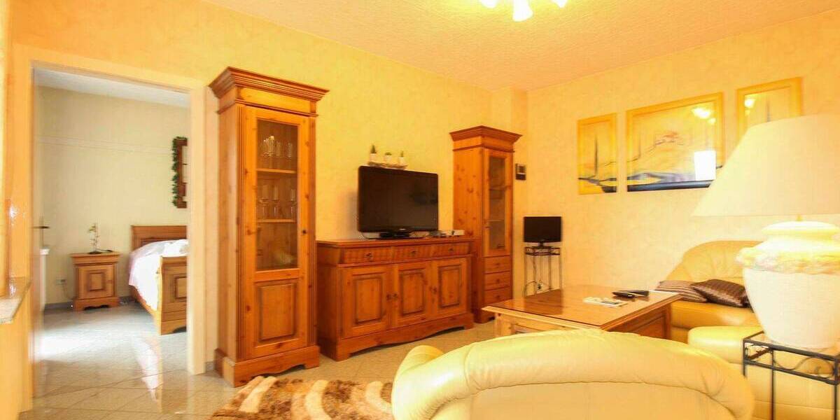 Gewerbeobjekt Bonn Friesdorf - 965.000&euro; | Angebot:26844864