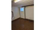 Doppelhaushälfte Alfter Witterschlick - 4 Zimmer, 103 m&sup2;, 348.000&euro; | Angebot:25696650