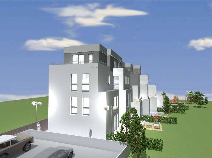 Mehrfamilienhaus, Wohnhaus Köln Urbach - 9 Zimmer, 3 m&sup2;, 9.000.000&euro; | Angebot:23962777