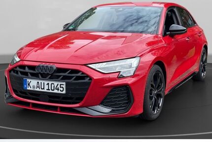 Audi A3 9.990 km 37.990 € Köln 51145