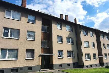 Wohnung zum Mieten in Leverkusen 640 € 72 m² 3 zimmer