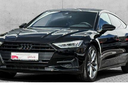 Audi A7 34.240 km 45.940 &euro; Bergheim 50126