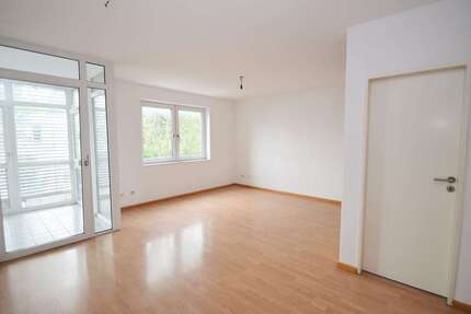 Wohnung Köln-Weiden Weiden - 2 Zimmer, 59 m&sup2;, 690&euro; | Angebot:27317319
