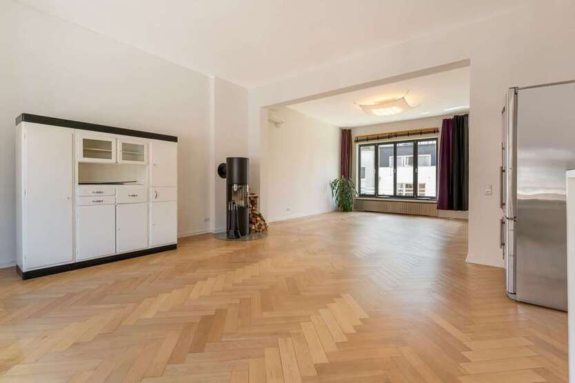Haus zum Kaufen in Köln 1.445.000 € 306 m²