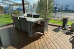 Gewerbeobjekt Pulheim - 3.342&euro; | Angebot:25792495