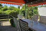 Split-Level-Haus in Stieldorf voll möbliert - WG-geeignet!