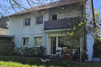 Haus Köln Chorweiler - 8 Zimmer, 220 m&sup2;, 598.000&euro; | Angebot:22027083