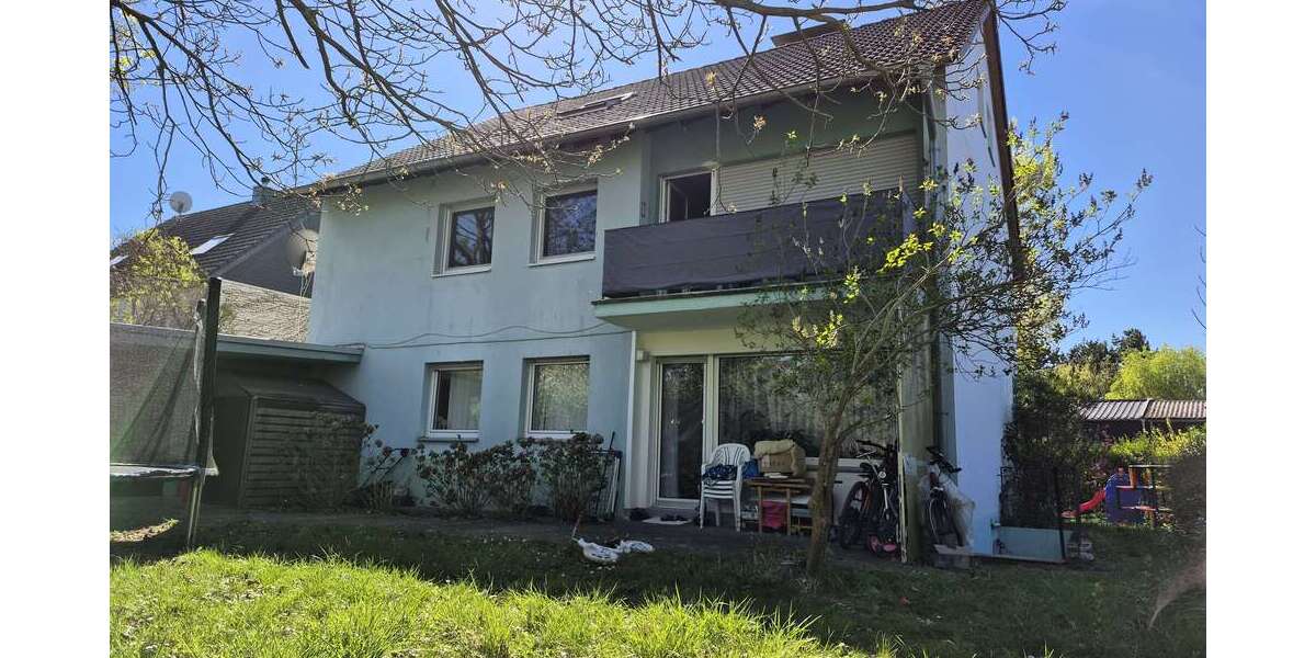 Haus zum Kaufen in Köln 598.000 € 220 m² 8 zimmer