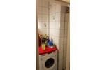 Etagenwohnung Leverkusen Alkenrath - 3 Zimmer, 77 m&sup2;, 169.900&euro; | Angebot:25089404