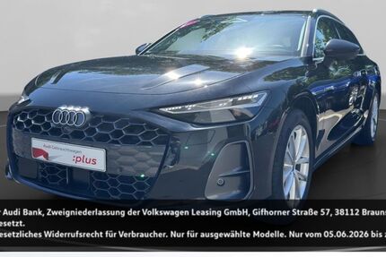 Audi A6 25.028 km 49.880 &euro; Bonn 53119