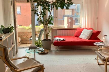 Wohnung Siegburg - 1 Zimmer, 20 m&sup2;, 300&euro; | Angebot:25174419