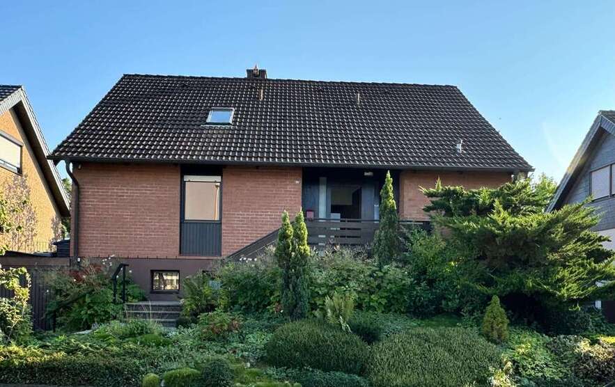 Haus zum Kaufen in Alfter 599.000 € 212 m²