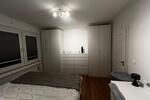 Etagenwohnung Pulheim - 2 Zimmer, 60 m&sup2;, 265.000&euro; | Angebot:27132200