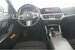 318i Aut. Advantage