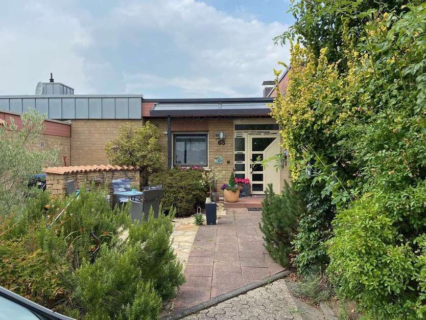Haus zum Kaufen in Pulheim 645.000 € 117 m²