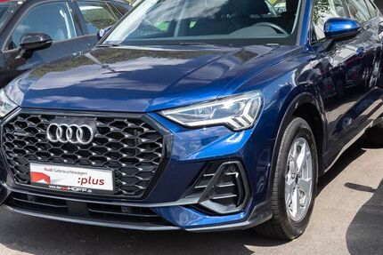 Audi Q3 88.350 km 31.775 &euro; Sankt Augustin-Menden 53757