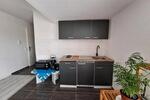 Dachgeschoßwohnung Köln Porz - 1 Zimmer, 26 m&sup2;, 550&euro; | Angebot:26233337