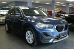 BMW X1 xDrive25e Advantage 43.760 km 23.980 € Euskirchen 53881
