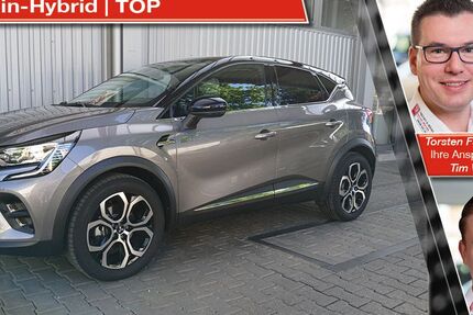 Mitsubishi ASX 15.000 km 29.790 &euro; Solingen 42699