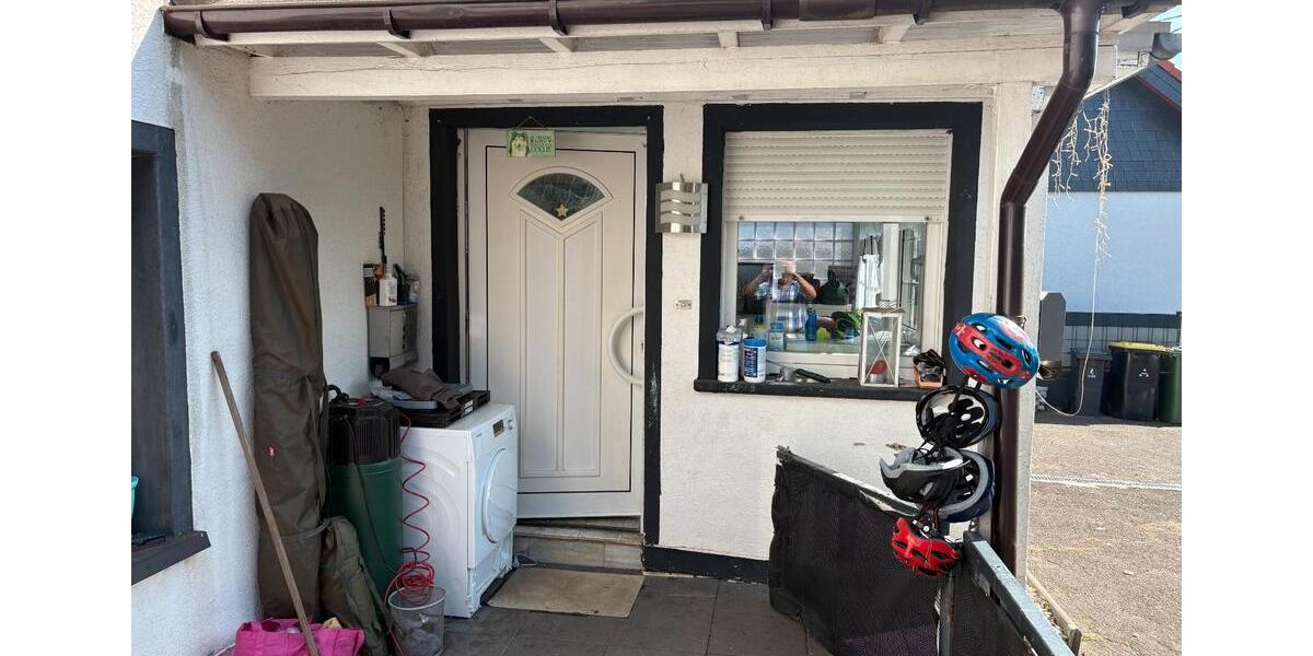 Einfamilienhaus Neunkirchen-Seelscheid Seelscheid - 5 Zimmer, 110 m&sup2;, 254.000&euro; | Angebot:26316423