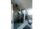 Haus zu vermieten 4 Zimmer Garage Garten Stellplatz