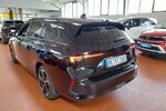 Opel Astra GS Komfort- TechPaket 7.300 km 31.980 &euro; HAAN 42781