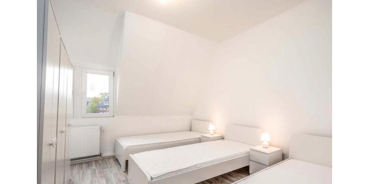 Haus zur Miete Brühl bei Köln ab 5 Nächten. 7 zimmer