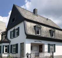 Haus zum Kaufen in Köln 963.000 € 239 m²