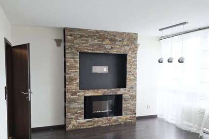 Wohnung zum Kaufen in Dormagen 189.000 € 94 m² 4 zimmer