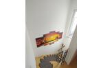 Maisonettenwohnung Köln Kalk - 3 Zimmer, 86 m&sup2;, 360.000&euro; | Angebot:27456026